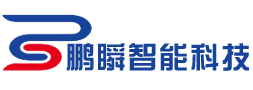 鎮(zhèn)江市東捷電氣制造有限公司